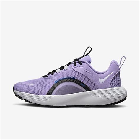 nike wettkampfschuhe damen|Women's Running Shoes. Nike.com.